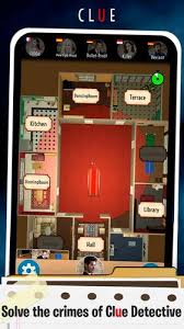 Puedes descargar cluedo mod apk gratis en este sitio. Clue Detective Mod Apk Unlimited Resources Apkton Com