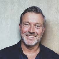 Edwin Overduin Email & Phone Number