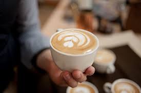 Caffeo® solo® & perfect milk. Latte Milk Frothing Why You Shouldn T Use Scalding Hot Milk Perfect Daily Grind