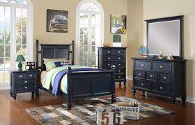 Fresh image of 1247 630×504.jpg gray and navy blue bedroom painting gallery. Navy Is The New Neutral Design Blog By Hom Furniture