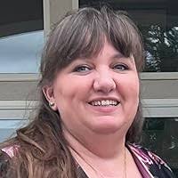 Desperate Measures by Paula Detmer Riggs