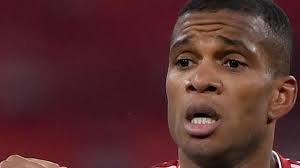 « ce match va avoir une saveur particulière pour moi. 7vkgvy8phzvd2m