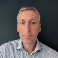 900+ "Macarthur" profiles