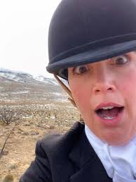 40th Birthday Fox Hunting Adventures (and how you can have your own!)