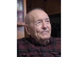 Max E. Borton Obituary (2024)