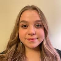 10+ "Katrina Kern" profiles