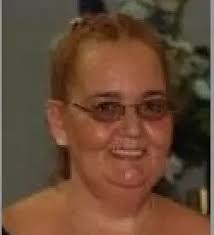 Oswego County TodayElizabeth Joyce Phillips