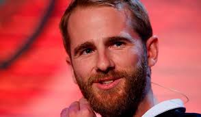 I do not encourage Mankading: Kane Williamson- The Week