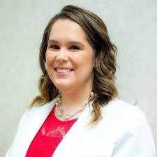 It's graduation time! Congratulations to Latoya Augustine (VCU FNP), Allita  Chaplinskiy (not pictured