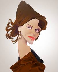 Rashell Fleming: https://thegeorgiagazette.com/cherokee/rashell-fleming/