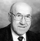 Jacob Klassen Obituary (2008)