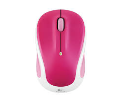 Secure payment options your payment information is processed securely. M325 Wireless Mouse Logitech