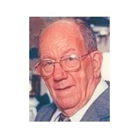 Richard Dixon Obituary