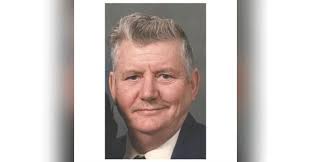 Alan Wayne Langston Obituary