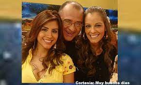 Por qué el silencio de Laura Acuña ante la muerte de Jota Mario? - EL HOME  NOTICIAS