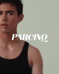 Abe Lawyer aspires to establish his global worth, and this “cutest bell boy  in the universe” is ready to take the first step with his  #PARCINQSuperFresh debut. #PARCINQSUPERFRESH2023 #AnniversaryIssue ...