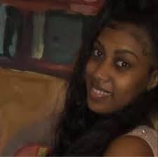 Pink girl's room painting ideas for 7-year-old