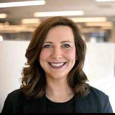 Savannah Pyles's Instagram, Twitter & Facebook