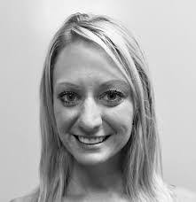 Melissa Class's Instagram, Twitter & Facebook