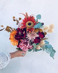 Cactus wedding garden wedding boho wedding wedding ceremony dream wedding wedding day wedding desert wedding lounge boho bride. Fall Bouquet Boho Bouquet Wedding Bouquet Summer Bouquet Bridal Bouquet Colorful Bouquet Sunflower Bouquet Boho Bride Large Bouquet Colorful Bouquet Summer Bouquet Sunflower Bouquets