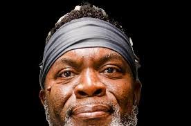 Frank Canale's Instagram, Twitter & Facebook