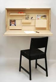 5 exciting diy wall mounted desk projects deserve your attention: Wall Desk Desks From Tuttobene Architonic