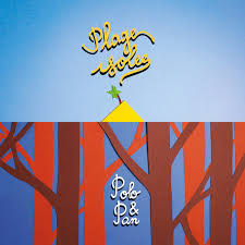 Plage Isolee Ep Polo Pan Ekleroshock