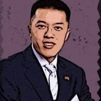 30+ "Howard Cheng" profiles