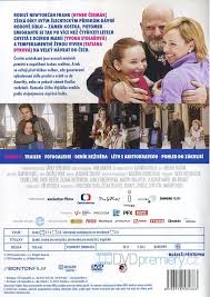 Poslední aristokratka) is a 2019 czech comedy film directed by jiří vejdělek. Posledni Aristokratka Dvd Dvd Premiery Cz
