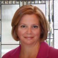 10+ "Terri Elliott" profiles