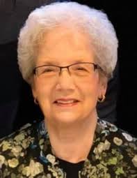 Wausau area obituaries November 10, 2025