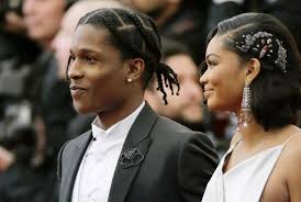 650 x 813 jpeg 72 кб. Asap Rocky Braids How To Get Hair Like Rocky Braids Atoz Hairstyles