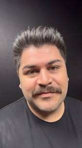 Why Wednesday: because you won’t understand…, #barber #barberlife  #barbershop #haircut #barbershopconnect #hair #fade #hairstyle #barberlove  #barbers #love #instagood #fashion #salembarber #pdxbarber ...