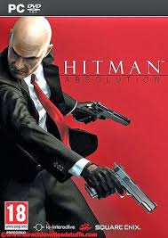 Hitman Absolution Pc Game Direct Download Links Http Www Directdownloadstuffs Com 2013 12 Hitman Absolution Pc Game Dir Hitman Video Game Jobs Xbox 360 Games