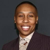 BET+ Nabs 'Birth of Cool' From Macro and Lena Waithe's Hillman Grad