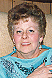 Birmingham Funeral Home