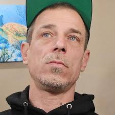 Nurturing Roots: African baby name collection.: Discover the Rich Heritage  and Meaning behind African names. (English Edition)