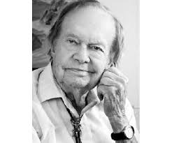 Otis Clarke Obituary (1914