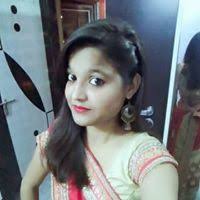 30+ "Madhu Modi" profiles