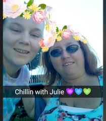 Julia Harden Obituary