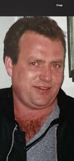 Those of us from 1988 will remember Bryan Jenks. Sadly, Bryan passed Aug 22  in tragic gun violence. You see his posts all over this group, supporting  and encouraging others. Let us