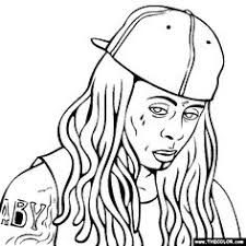 Click on the colouring page to open in a new window and print. Printable Adult Coloring Sheets