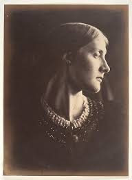 L'arte vittoriana di Julia Margaret Cameron raccontata da Virginia Woolf