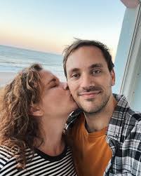 Jacob Early (@jacobearly) • Instagram photos and videos