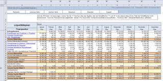 Um nicht ganz den überblick zu verlieren, benötigen sie dann mehrere tabellenblätter (termine, leasingverträge, versicherungen, bußgelder, fahrerhistorie…). Fuhrparkverwaltung Fuhrpark Excel Vorlage Kostenlos Fuhrparkmanagement Und Fuhrpark Controlling Kapitel 204 Business Wissen De Peter Alesturbeack