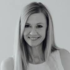 Hammock & Hollyhock, LLC