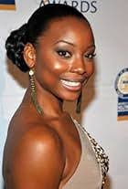 Erica Ash To Star In 'Miss Me This Christmas'; Patricia De Leon Joins 'One  Nation Under God'