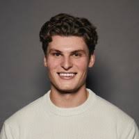 5400+ "Behnke" profiles