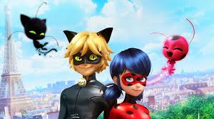 It's just the past user of the miraculous, it goes back to the creation of all miraculouses, which is just my estimate. Miraculous Geschichten Von Ladybug Und Cat Noir Staffeln Und Episodenguide Netzwelt