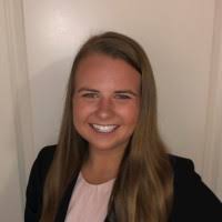 50+ "Wingård" profiles